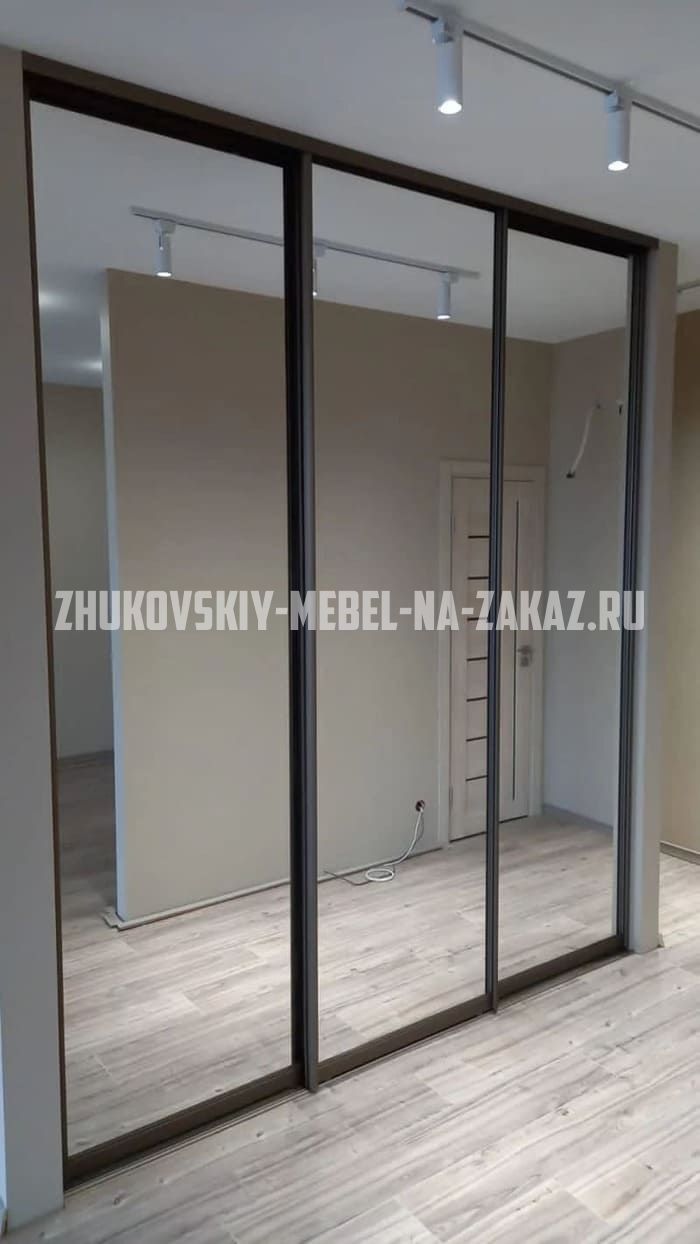 Элитная мебель на заказ в Жуковском