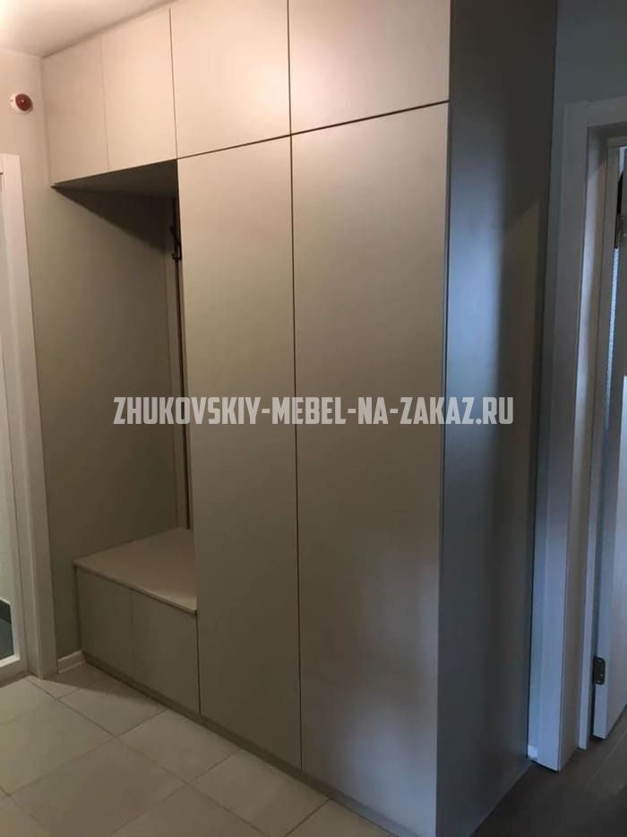 Элитная мебель на заказ в Жуковском