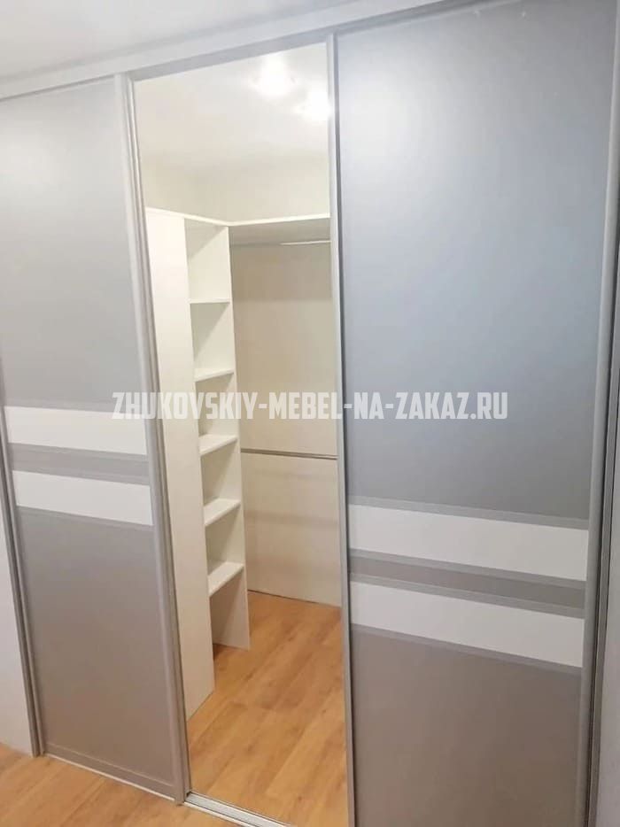 Элитная мебель на заказ в Жуковском