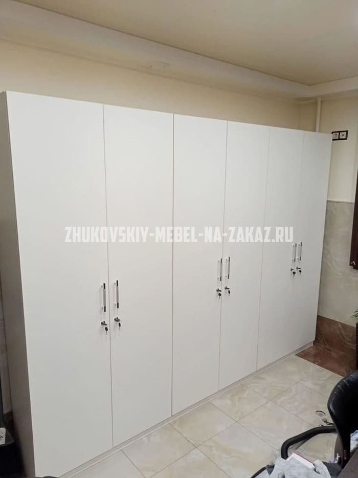 Элитная мебель на заказ в Жуковском