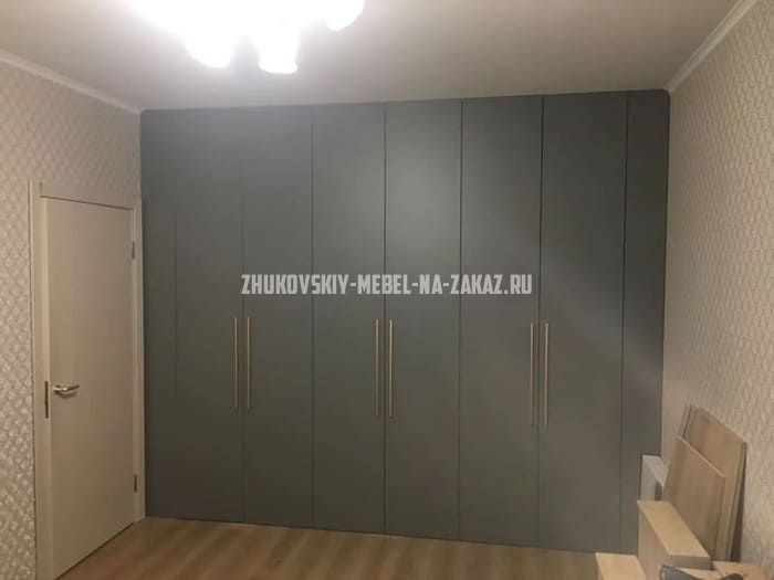Элитная мебель на заказ в Жуковском