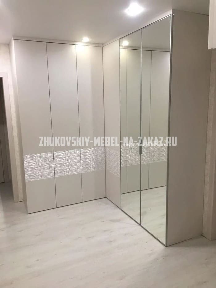 Элитная мебель на заказ в Жуковском