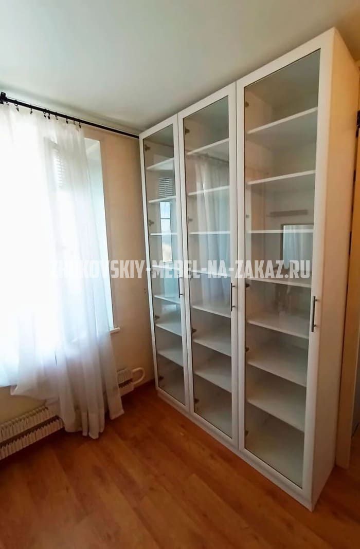 Элитная мебель на заказ в Жуковском