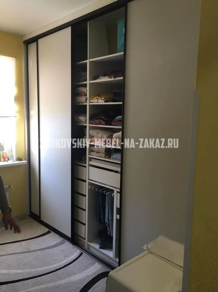 Элитная мебель на заказ в Жуковском